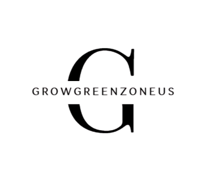 Growgreenzoneus